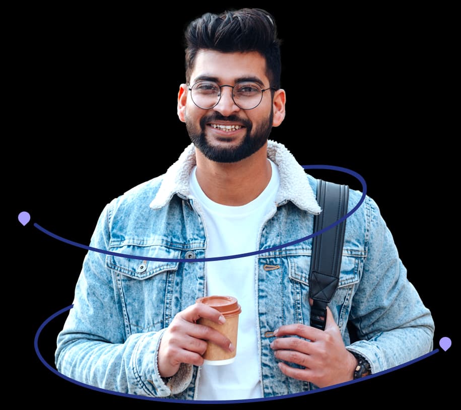 study abroad consultants