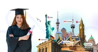 Educational consultation platform